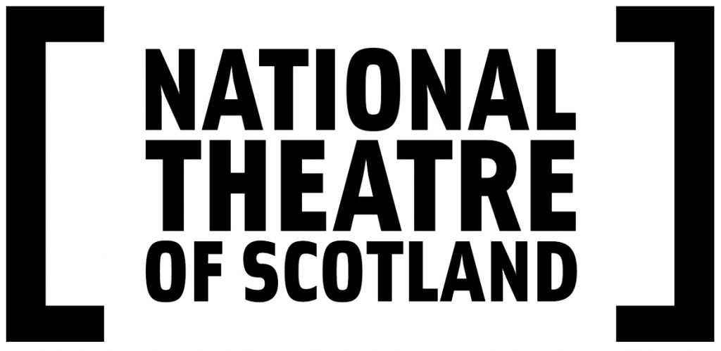 Maintenance / PAT Testing - National Theatre of Scotland